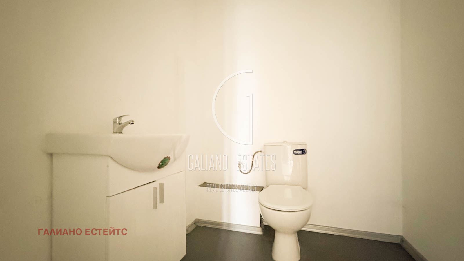 ���� ��� ���� ������� | Imot.bg � ����������� 10