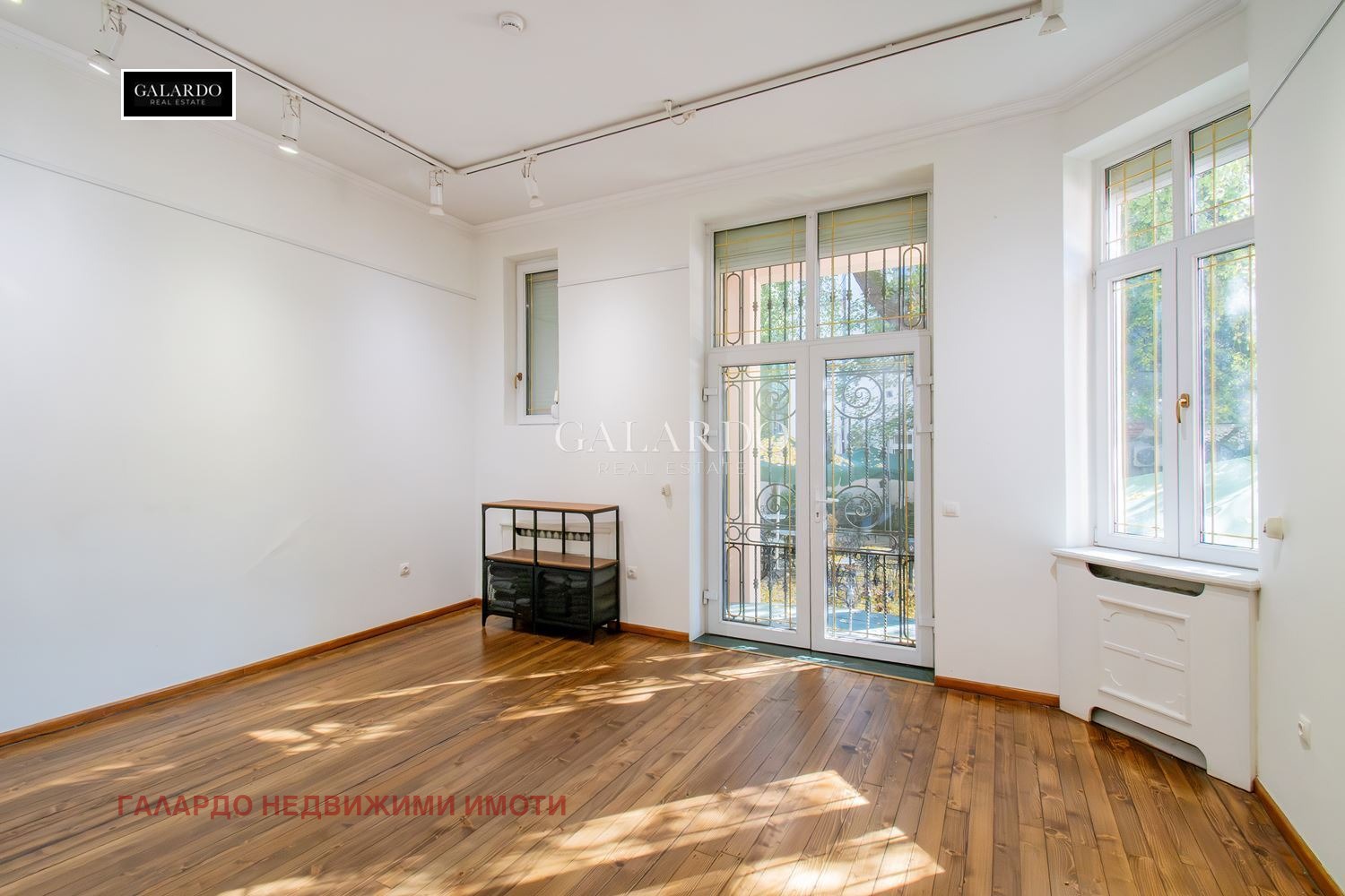 ���� ��� ���� ��������� | Imot.bg � ����������� 14