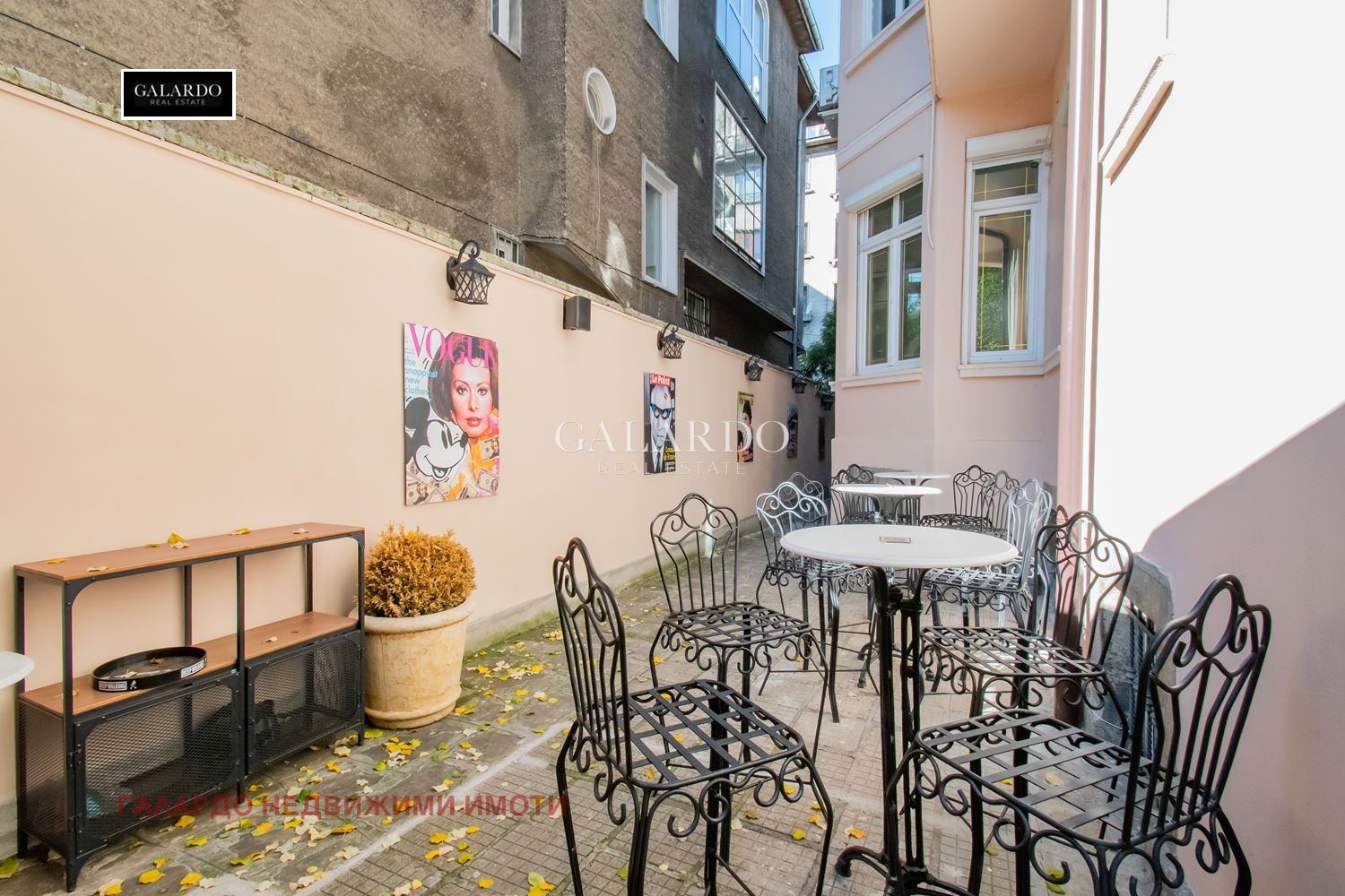 ���� ��� ���� ��������� | Imot.bg � ����������� 4