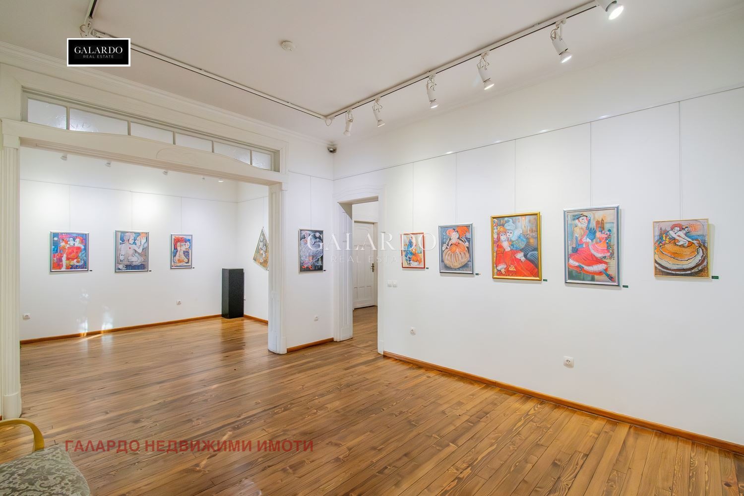 ���� ��� ���� ��������� | Imot.bg � ����������� 12