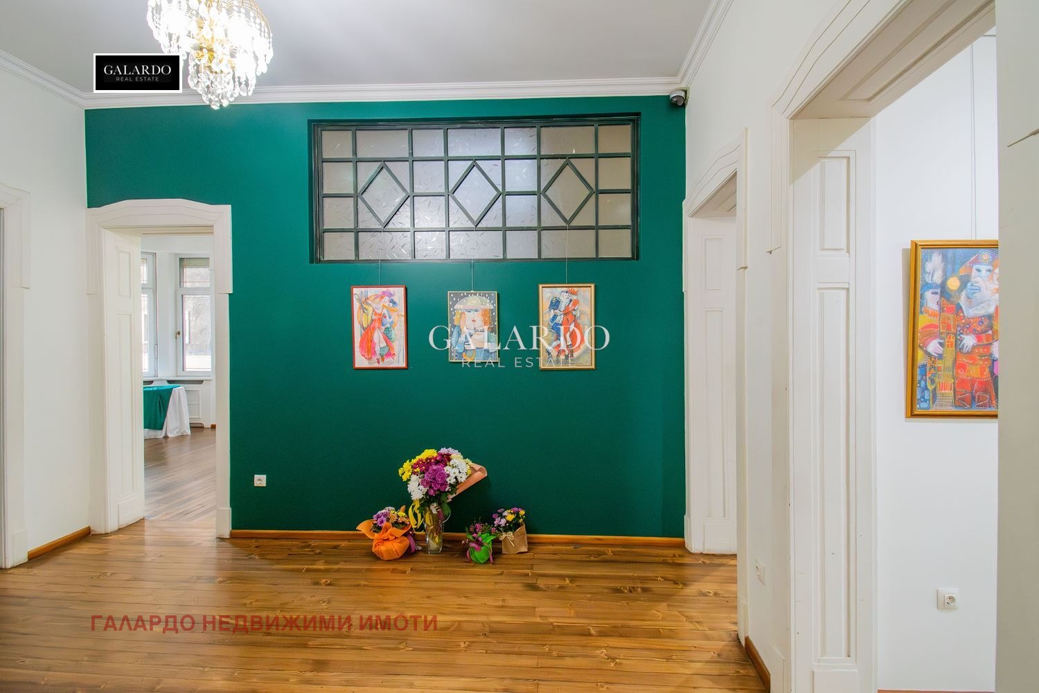 ���� ��� ���� ��������� | Imot.bg � ����������� 8