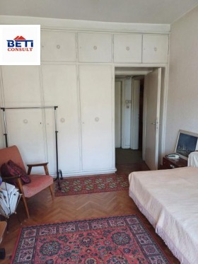 ���� ��� ���� ���� | Imot.bg � ����� ������ 3