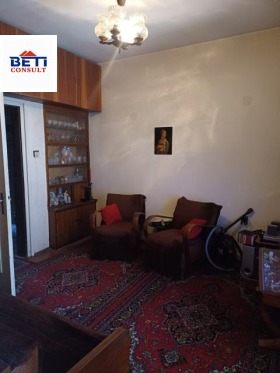 ���� ��� ���� ���� | Imot.bg � ����� ������ 4