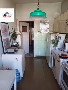 ���� ��� ���� ���� | Imot.bg � ����� ������ 2