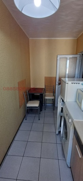 ���� ��� ���� 1-����� | Imot.bg � ����� ������ 7