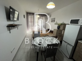 ���� ��� ���� 1-����� | Imot.bg � ����� ������ 13