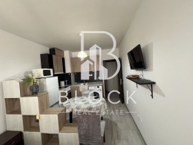 ���� ��� ���� 1-����� | Imot.bg � ����� ������ 3