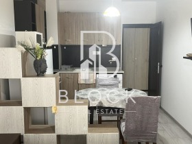���� ��� ���� 1-����� | Imot.bg � ����� ������ 11
