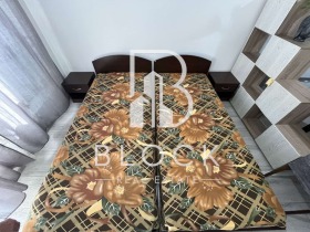���� ��� ���� 1-����� | Imot.bg � ����� ������ 12