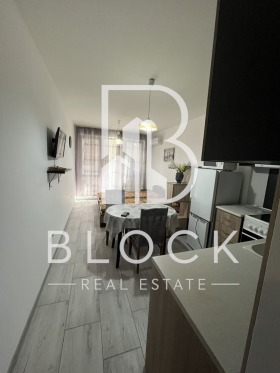 ���� ��� ���� 1-����� | Imot.bg � ����� ������ 8