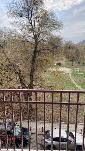 ���� ��� ���� 2-����� | Imot.bg � ����� ������ 14