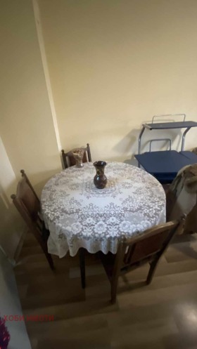 ���� ��� ���� 2-����� | Imot.bg � ����� ������ 2