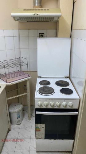 ���� ��� ���� 2-����� | Imot.bg � ����� ������ 10