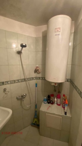 ���� ��� ���� 2-����� | Imot.bg � ����� ������ 12