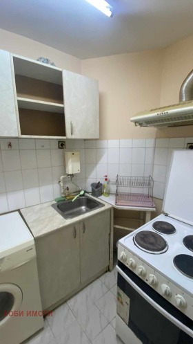 ���� ��� ���� 2-����� | Imot.bg � ����� ������ 9