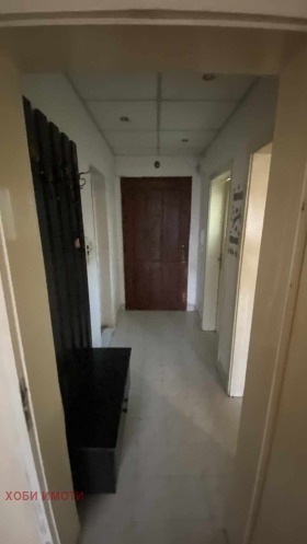 ���� ��� ���� 2-����� | Imot.bg � ����� ������ 11