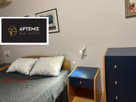 1 Schlafzimmer Borowo, Sofia 10