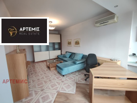 1 chambre Borovo, Sofia 4