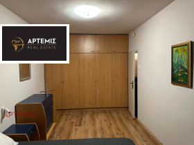 1 chambre Borovo, Sofia 15