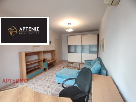 1 chambre Borovo, Sofia 3