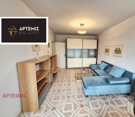 1 sypialnia Borowo, Sofia