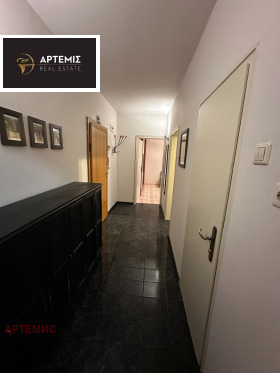 1 chambre Borovo, Sofia 14