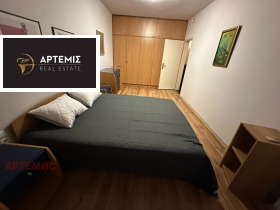 1 Schlafzimmer Borowo, Sofia 2