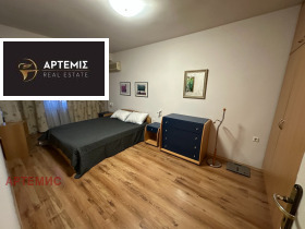 1 Schlafzimmer Borowo, Sofia 1