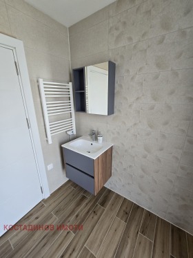    2- | Imot.bg    8