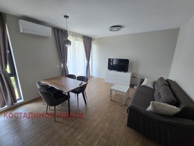    2- | Imot.bg    10