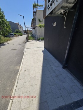    2- | Imot.bg    15