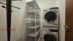    2- | Imot.bg    12
