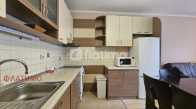    2- | Imot.bg    5