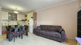    2- | Imot.bg    2