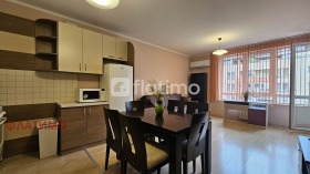    2- | Imot.bg    4