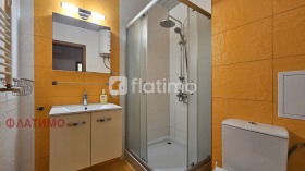    2- | Imot.bg    11