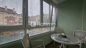    2- | Imot.bg    10