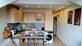    2- | Imot.bg    6