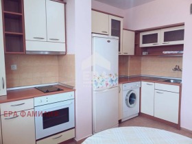 ����� ���� ��� ���� 2-�����,���� �����, ������ ����>