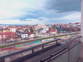 ���� ��� ���� 2-����� | Imot.bg � ����� ������ 6