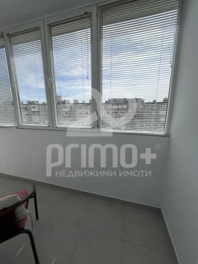 ���� ��� ���� 2-����� | Imot.bg � ����� ������ 15