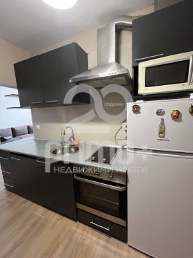 ���� ��� ���� 2-����� | Imot.bg � ����� ������ 13