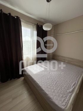 ���� ��� ���� 2-����� | Imot.bg � ����� ������ 11