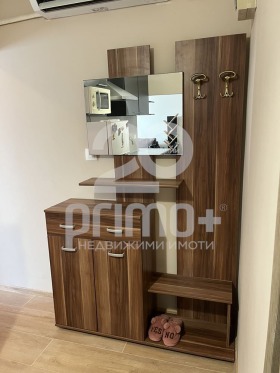 ���� ��� ���� 2-����� | Imot.bg � ����� ������ 10