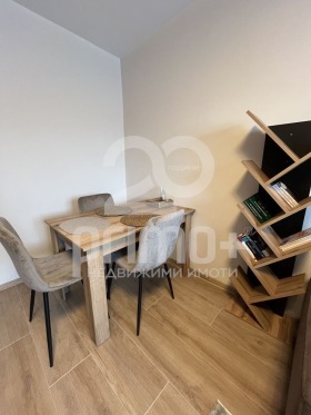 ���� ��� ���� 2-����� | Imot.bg � ����� ������ 3