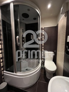 ���� ��� ���� 2-����� | Imot.bg � ����� ������ 16