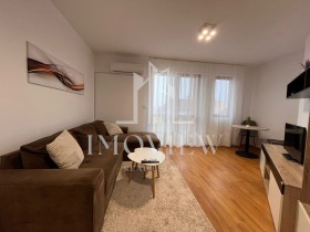 ����� ���� ��� ���� 2-�����,���� �����, ����>