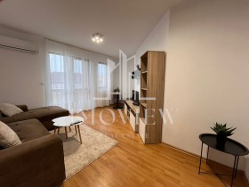 ����� ���� ��� ���� 2-�����,���� �����, ����