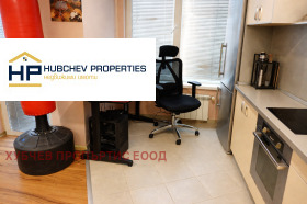 ����� ���� ��� ���� 2-�����,���� �����, ������ 2