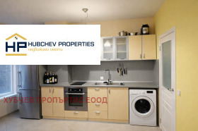 ����� ���� ��� ���� 2-�����,���� �����, ������ 2>